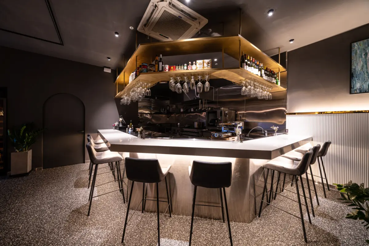 SFOGLIA 이미지 11